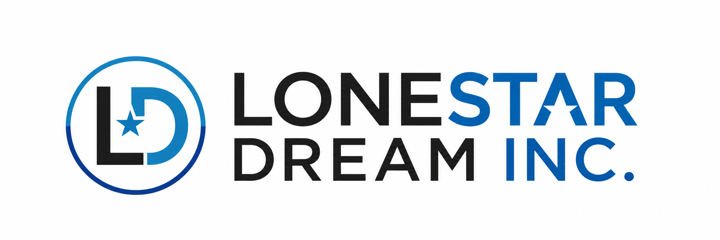 Lonestar Dream Inc.